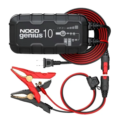 inteligentna-ladowarka-prostownik-noco-genius-10-eu-10a-6-12v-stan-nowy-natezenie-1-a