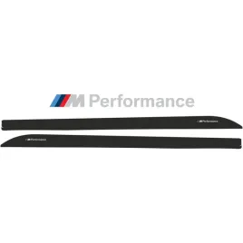 naklejki-bmw-performance-jakosc-folia-wylewana