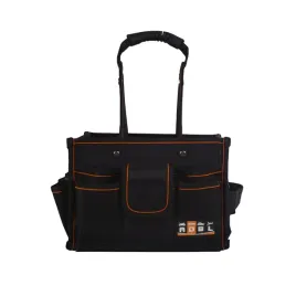 adbl-necessary-torba-na-akcesoria-ktora-spelni-twoje-oczekiwania