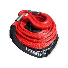 lina-syntetyczna-do-wyciagarki-12mm-24m-syntetyk-4x4