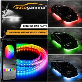 oswietlenie-podwozia-auta-led-rgb-tuning-zestaw-android-ios-bluetooth