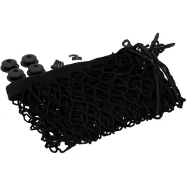 organizer-torba-siatka-do-bagaznika-samochodu-auta-98x64-cm-elastyczna