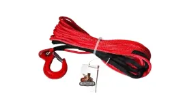 lina-syntetyczna-6mm-w-oplocie-do-wyciagarki-15m