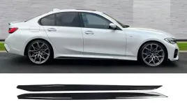bmw-g20-g21-m-pakiet-czarny-polysk-dokladki-boczne-listwy-progow-mp-style