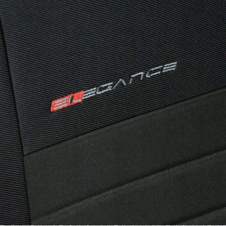 pokrowce-do-opel-vivaro-a-b-2001-2019-e2-p4