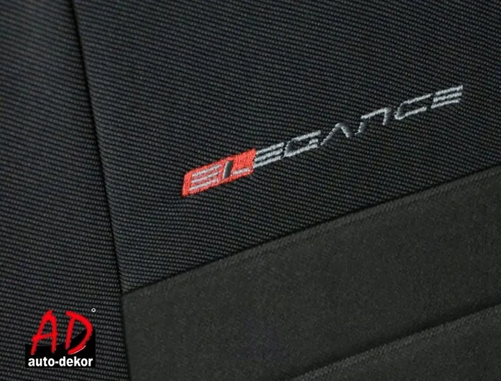 pokrowce-do-opel-vivaro-a-b-2001-2019-e2-p4