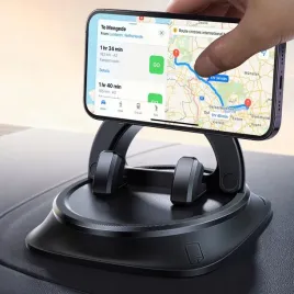 uchwyt-samochodowy-obrotowy-na-deske-kokpit-stabilna-podstawka-na-telefon