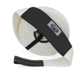 tasma-kinetyczna-pomocnicza-9m-x-75mm-or-12-ton-marki-snakeman-4wd