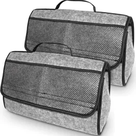 2x-torba-do-bagaznika-organizer-kuferek-zestaw-grubych-toreb-na-rzep