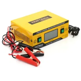 prostownik-mikroprocesorowy-10amp6-8-12-14-16-24-v