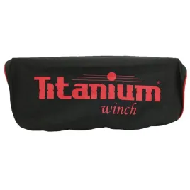 pokrowiec-na-wyciagarke-8000-13000lbs-4x4-lawet