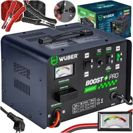 prostownik-akumulatorowy-29a-samochodowy-12-400ah-do-ladowania-12v24v-wuber