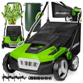 aerator-wertykulator-elektryczny-do-trawy-45l-szerokosc-robocza-38cm-gratis