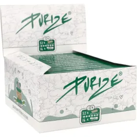 bibulki-purize-kks-16-filterkow-weglowych-xtra-slim-box