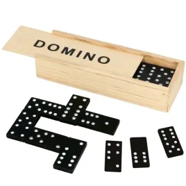 domino-drewniane-klocki-ukladanka-gra-dla-dzieci-w-pudelku-28-elementow