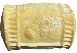 5907675574971-galka-owcza-100percent-tradycyjna-ser-goralski-280g