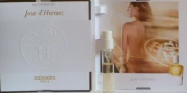 hermes-jour-d-hermes-2-ml