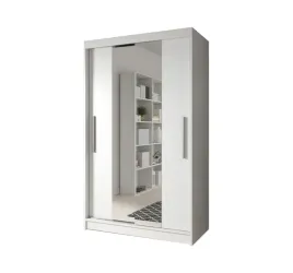 mala-szafa-przesuwna-natalia-z-lustrem-biala-120-cm-kolory