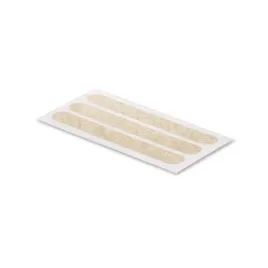 paski-do-zamykania-ran-hartmann-omnistrip-12x101-mm-6-sztuk
