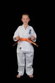 kimono-karate-kyokushin-140-cm-ryukon-or-8-oz-or-premium-or-100percent-bawelna