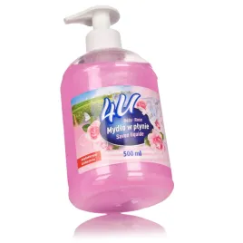 4u-mydlo-w-plynie-roza-zapas-500-ml