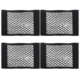 organizer-torba-siatka-mocna-na-rzep-do-bagaznika-auta-samochodu-zestaw-4