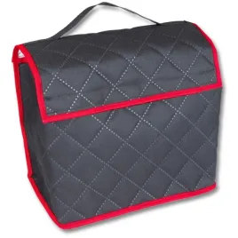 torba-organizer-do-bagaznika-samochodu-czerwona-lamowka