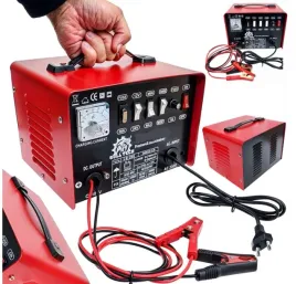 rozruch-12-24v-prostownik-samochodowy-z-rozruchem-do-ladowania-mocny-44a