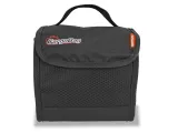 organizer-torba-do-bagaznika-cargobag-5-2