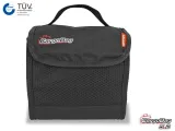 organizer-torba-do-bagaznika-cargobag-5-2-stan-nowy