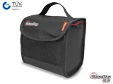organizer-torba-do-bagaznika-cargobag-5-2-producent-autosiatki
