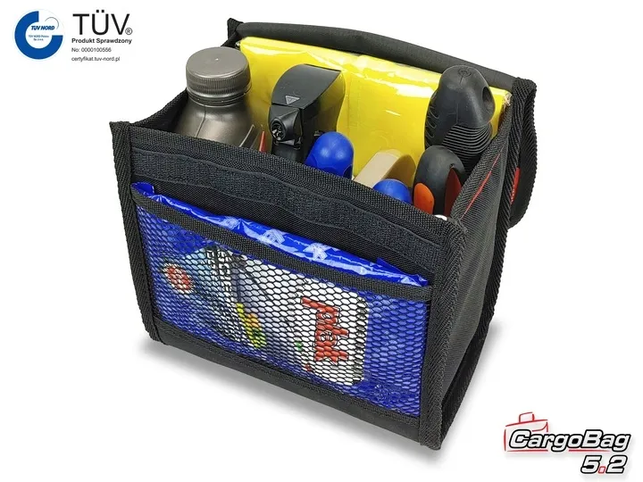 organizer-torba-do-bagaznika-cargobag-5-2