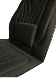 mata-ergonomiczna-pokrowiec-na-siedzenie-mata-tloczona-czarna