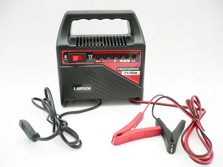 prostownik-samochodowy-ladowarka-6v-12v-6a