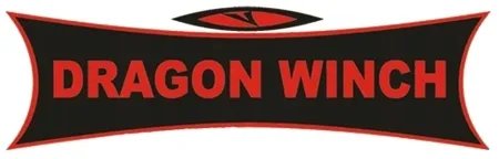 pas-do-drzewa-dragon-winch-1-5m-9t