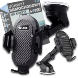 uchwyt-na-kokpit-do-samochodu-na-telefon-regulowany-obrotowy-dlugie-ramie