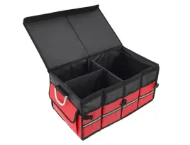 organizer-do-bagaznika-samochodu-sportline-sztywny-premium-pokrywa-na-rzep