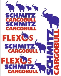 naklejki-naklejka-schmitz-cargob-ferroplast-flexos