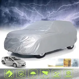 duzy-solidny-pokrowiec-plandeka-na-samochod-auto-wodoodporny-duzy-na-zime