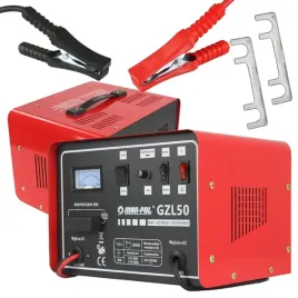 prostownik-ladowarka-do-samochodow-gzl-50-12v-24v-szybkie-ladowanie-50a