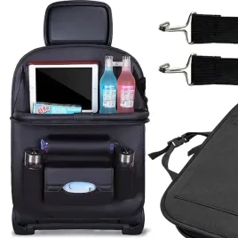 organizer-na-fotel-samochodowy-przedni-do-auta-samochodu-oslona-czarny