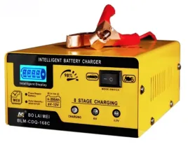 prostownik-samochodowy-do-akumulatorow-ladowarka-samochodowa-6v-12v-agm-zel