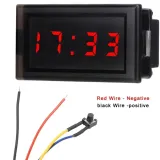 luminous-cyfrowy-zegar-samochodowy-led-stan-nowy-kod-producenta-myzis0292