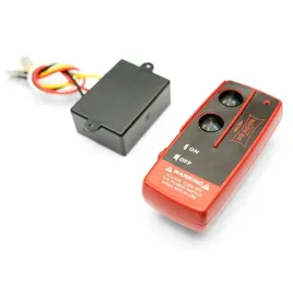 pilot-bezprzewodowy-wyciagarki-radiowy-dragon-winch-12v-uniwesalny