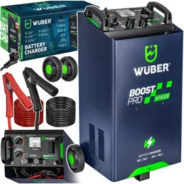 prostownik-56a-akumulatorowy-z-rozruchem-400-700a-samochodowy-12v-24v-wuber