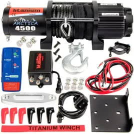 wyciagarka-wciagarka-titanium-arctica-4500-lina-syntetyczna-4x4-atv-utv