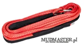 lina-syntetyczna-wyciagarka-dyneema-10mm-28m