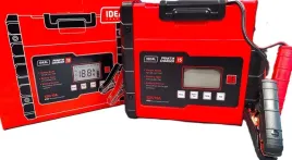 prostownik-praktik-charger-15-lcd-12v-ideal