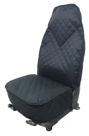 mata-ochronna-na-fotel-samochodowy-do-przewozu-psa