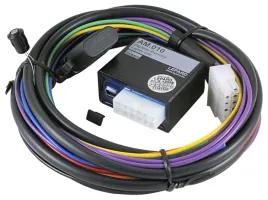 modul-doswietlania-zakretow-doswietlanie-drl